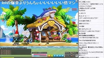 はりーシ Youtube