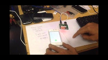 iPHONE DISABLE SOLVED WITH IPBOX