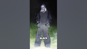 Destroy Lonely’s Look Killa Character #shorts #snippetmob #rap #destroylonely