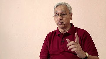 Togaf9 - Snippet Enterprise Continuum