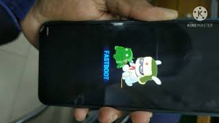 redmi mobile fastboot solution bangla.