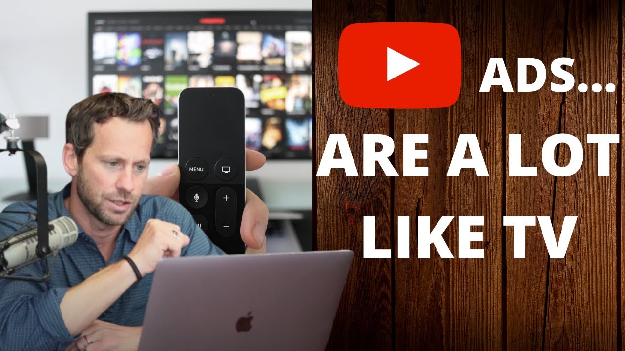 This Is How Youtube Bumper Ads Differ From Facebook Ads... The One Thing Fb Marketers Miss!
