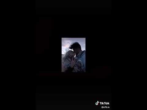 آه لو كأن بوسعي تقبيل شفتيك الآن