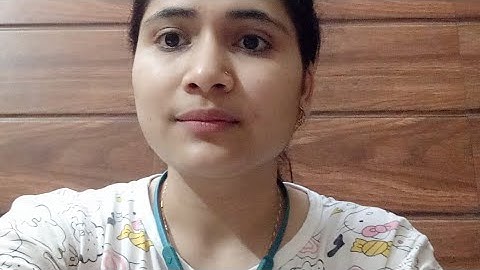 #live Extention Education #Class_13 Audio Visual Aids