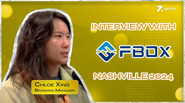 Revolutionizing Bitcoin Mining: Inside FBOX’s Cutting-Edge Cooling Systems