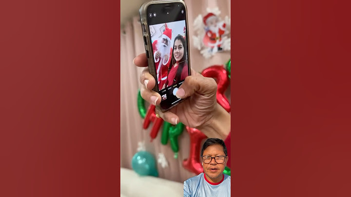 Bhootiya Santa Kahan 🎅🏻Gayab Ho Gaya |Part-2  #santa #christmas #minivlog #bhootiya #hauntd