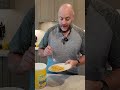emergency Prepper Egg blend, it's really good