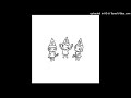 [FREE] Waera Trap type beat