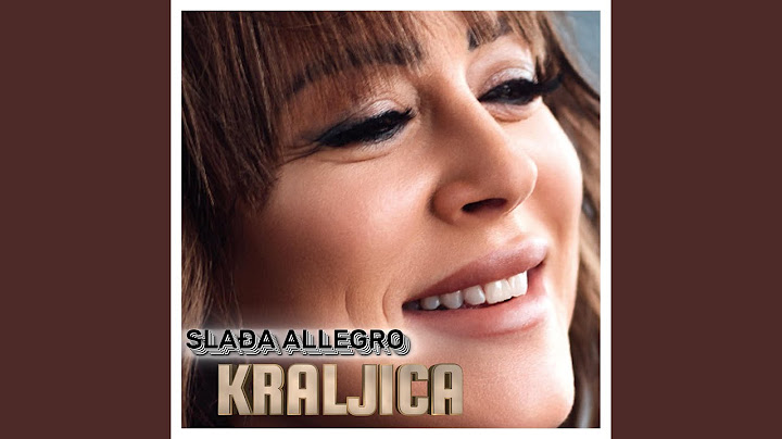 Kraljica