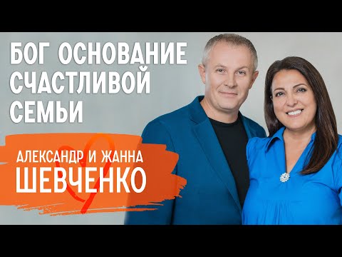 Видео: Пит Де Бест Состояние: вики, женат, семья, свадьба, зарплата, братья и сестры