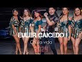 Euler caicedo 2024  chulla vida  xito 2024 full 