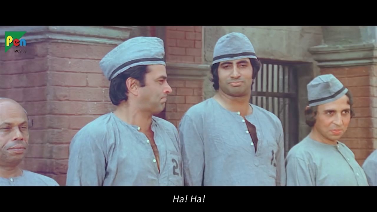 Sholay