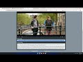 P2P Video Streaming Player Generator