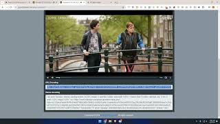 P2P Video Streaming Player Generator screenshot 3