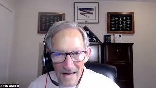 Selling Power - Develop higher levels of Emotional Intelligence (EQ)