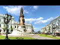 ODESSA Walking Tour Explore Ukraine S Hidden Gems 