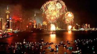 Fireworks Drake Ft Alicia Keys