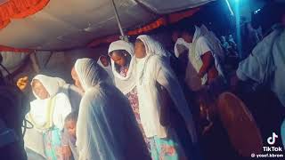 ዘገርም ህርመት