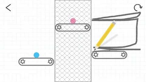 I have cleared stage 329 on Brain Dots! http://braindotsapp.com #BrainDots #BrainDots_s329