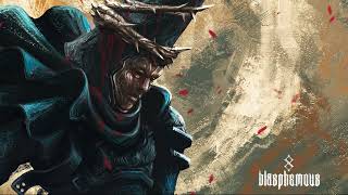 Al Comps De Tus Contornos  Blasphemous 1 Soundtrack
