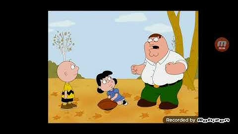 I Beat Up Peter On YT PlayStation And Xbox Fan For Making A Rant On Bluey