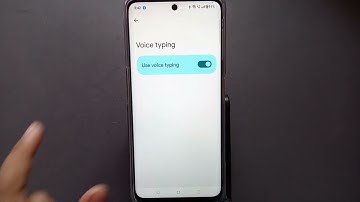 keyboard mic show nhi ho rhi OnePlus Nord CE 3 lite 5g, how to show mic on keyboard OnePlus Nord CE