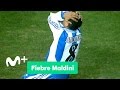 Fiebre Maldini: El Súper Depor de Djalminha | Movistar+