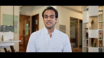Measurement,Reporting & Verification in Climate-Smart Agriculture | Ashu Sikri | TEDxDalbergCatalyst