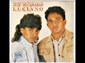 Zeze Di Camargo E Luciano 1991 COMPLETO