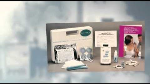 CES Therapy, www.Alpha-Stim.com