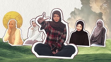 Transaksi dan Basis Data Terdistribusi