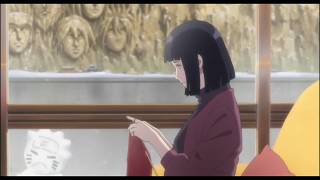 The Last: Naruto The Movie (Epilog) Dub Indonesia