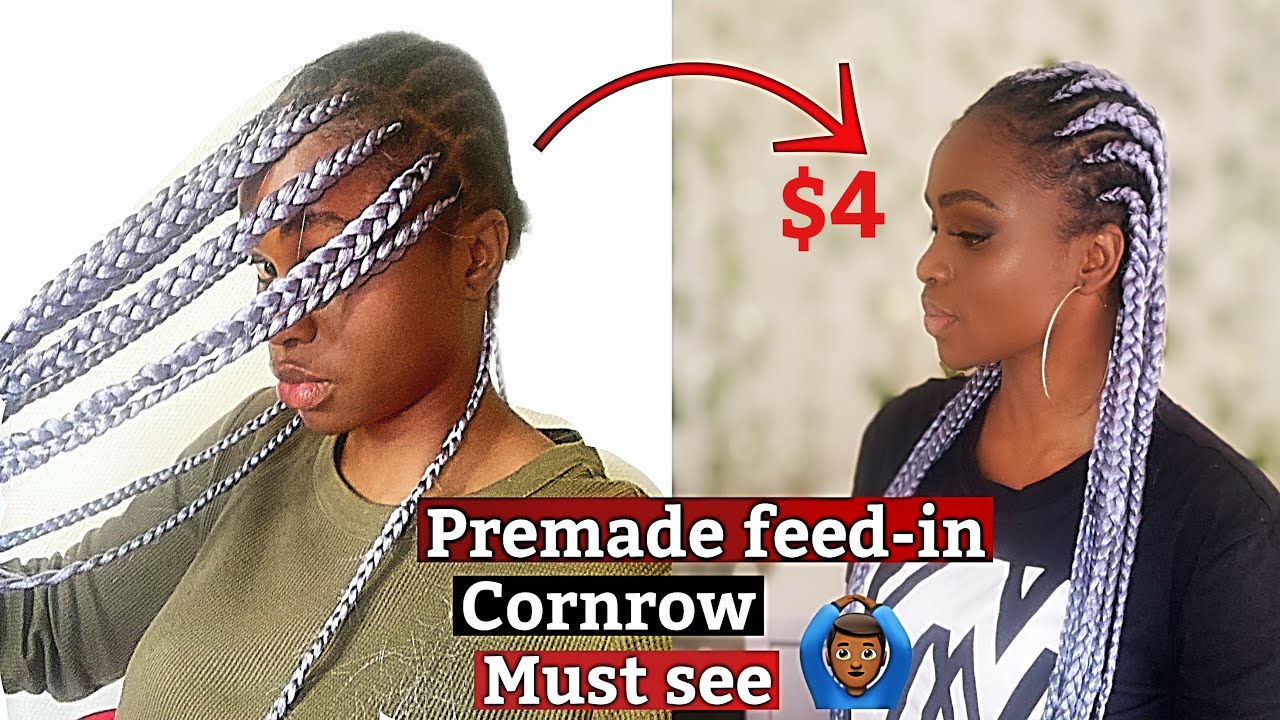 braiding hair separator hacks｜TikTok Search