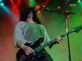 Type o negative  love you to death live