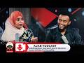 'Ajab Vodcast' || Gaa'ela sobaa waggaa 20 booda dhugaa ta'e!'