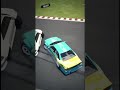 CDC Gelora Bung Tomo Practice #shorts #assettocorsa #CDC2025