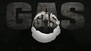 Instrumental) Zxmyr - Gas / Danny Beatz - YouTube