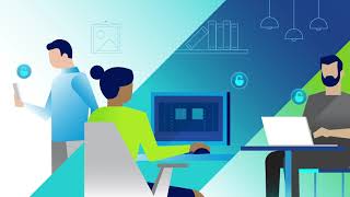 Secure Your Distributed Workforce