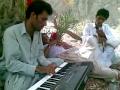 Adnan baloch  balochi song