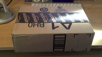 Elgato Game Capture HD Unboxing & Setup