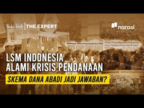 Video: Adakah ia mengatasi atau mengatasi?