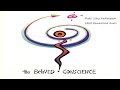 The Beloved - Conscience