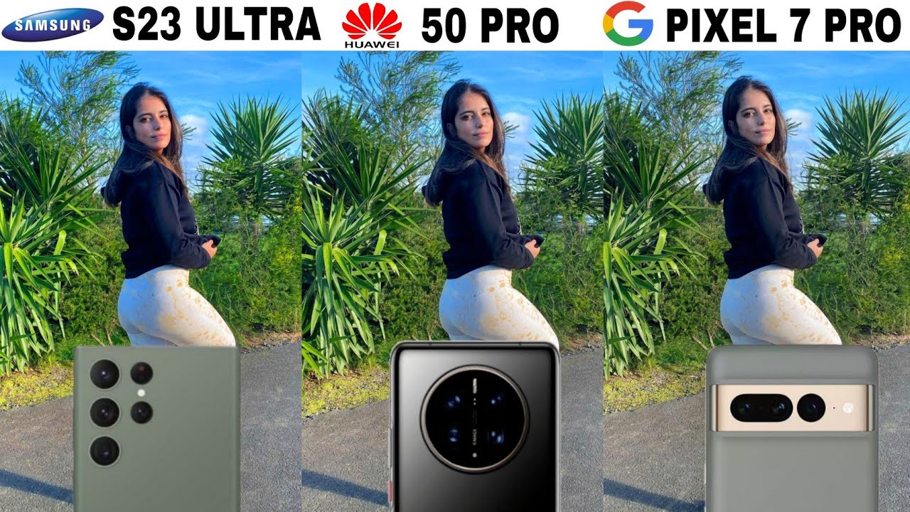 Сравнение mate 50. Huawei Mate 50 Pro камера. Huawei Mate 30 Pro и айфон. Pixel 7 Pro камера. Galaxy s23 Ultra с 200-МП.