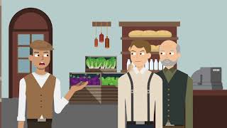 State v. Hayes Case Brief Summary | Law Case Explained
