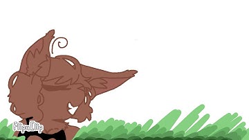 Gift For Yeagar {OH NO! Map:Part 1} From: Poke Puppy