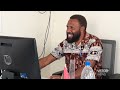 Tuberculosis Cases Reported - TAFEA Province | VBTC News