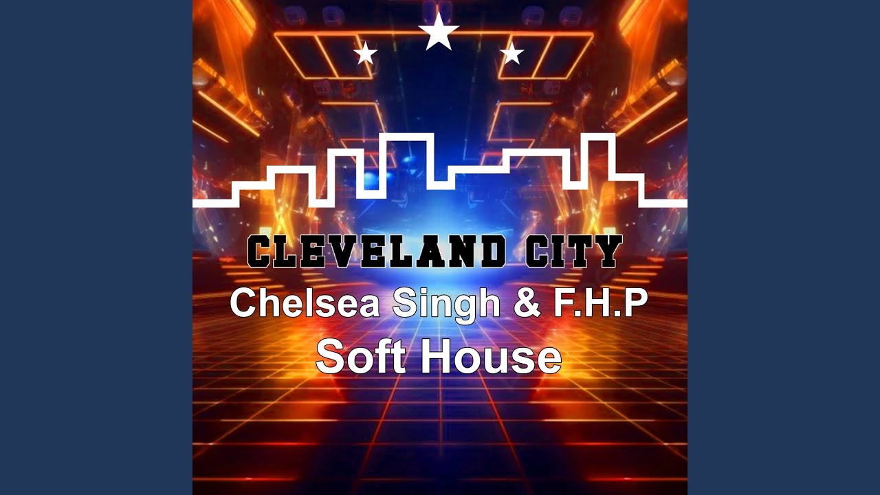 Watch Soft House on YouTube Watch Soft House on YouTube