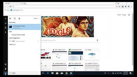 CNAP-Ex2 : Configure Host IP, Subnet mask and Default gateway in system