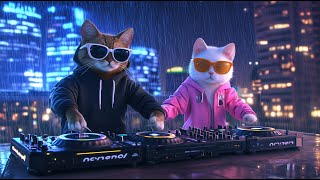 Download Lagu Rooftop Rain Romance βποΈ | Chill House DJ Set in a Rainy City Night MP3 Download Lagu Rooftop Rain Romance βποΈ | Chill House DJ Set in a Rainy City Night MP3