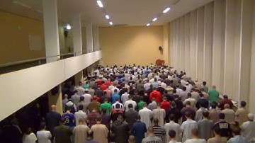 من روائع الشيخ قالون سورة الطور  والنجم